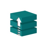 StackUp Technologies logo