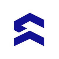 Stackave Solutions logo