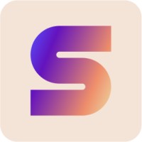 Stacklok logo