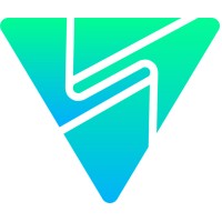 Stacknyu logo