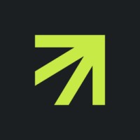 Stackpoint Ventures logo