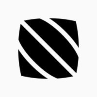 Stacks logo