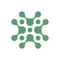 Stactory logo