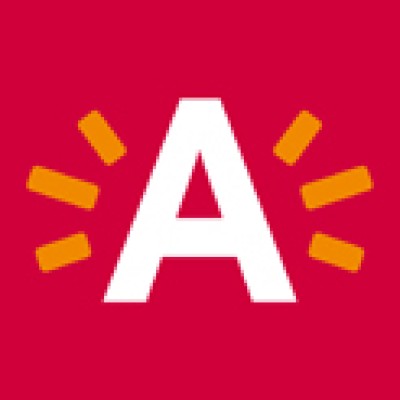 Stad Antwerpen logo