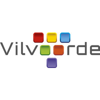 Stad Vilvoorde logo