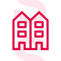 Stadgenoot logo