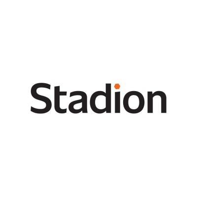 Stadion logo