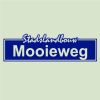 Stadslandbouw Mooieweg logo