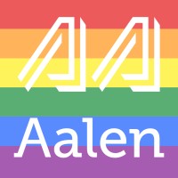 Stadt Aalen logo