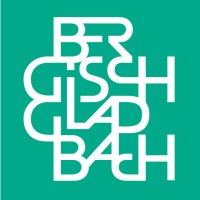 Stadt Bergisch Gladbach logo