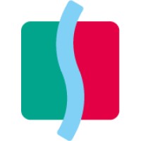 Stadt Esslingen am Neckar logo