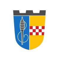 Stadt Gummersbach logo