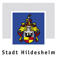 Stadt Hildesheim logo