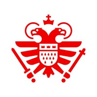 Stadt Köln logo