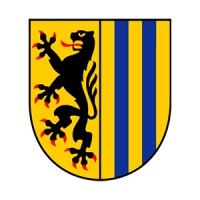 Stadt Leipzig logo