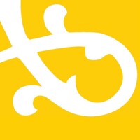 Stadt Ludwigsburg logo