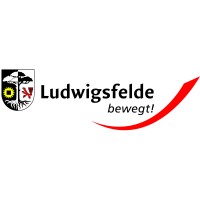 Stadt Ludwigsfelde logo