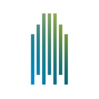 Stadt Münster logo