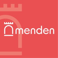 Stadt Menden (Sauerland) logo