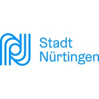 Stadt Nürtingen logo