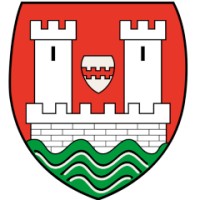 Stadt Niederkassel logo