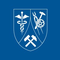 Stadt Oberhausen logo