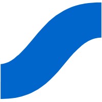 Stadt Schweinfurt logo