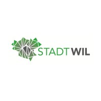 Stadt Wil logo