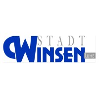 Stadt Winsen (Luhe) logo