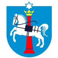 Stadt Wolfenbüttel logo