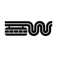 Stadt Wuppertal logo