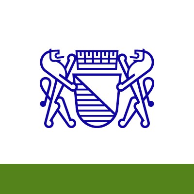 Stadt Zürich, Organisation und Informatik (OIZ) logo