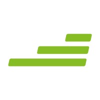 Stadtwerke Flensburg GmbH logo