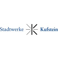 Stadtwerke Kufstein GmbH logo