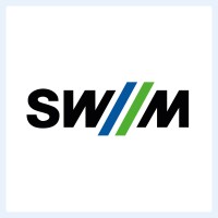 Stadtwerke München GmbH logo