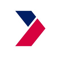 Staffing Delivered logo