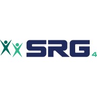 Staffing Resource Group, Inc logo