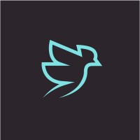 StaffingBird logo
