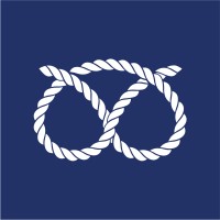 Staffordshire County Council logo