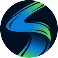 Staffstream logo