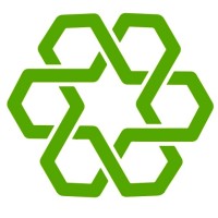 Staffwise logo