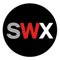 Staffworx logo