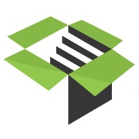 StairBox logo