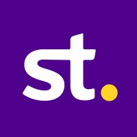 Staizen logo