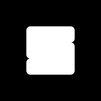 Stak logo