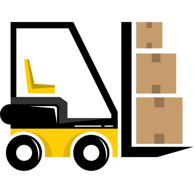 Stakater | Kubernetes Enablement Company logo