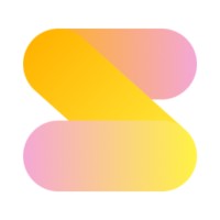 Stakha logo