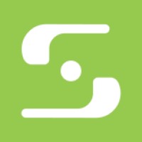 Staley Technologies logo