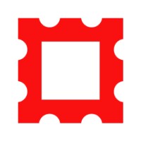 Stamps.com logo