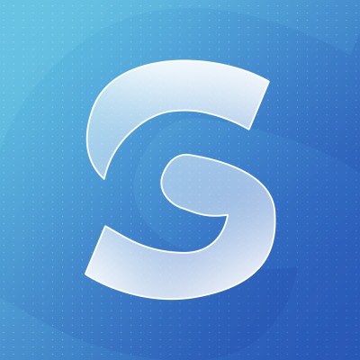 Standard Carbon logo